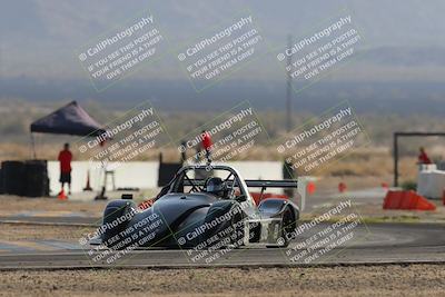media/Mar-29-2025-Pro Autosports (Sat) [[89b1c017ad]]/4-Yellow Group/Main Race/